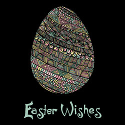 Similar image 13137462