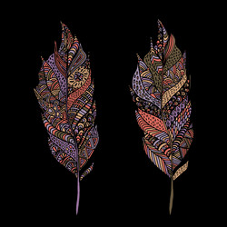 Similar image 13135830