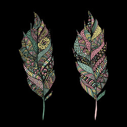 Similar image 13135849