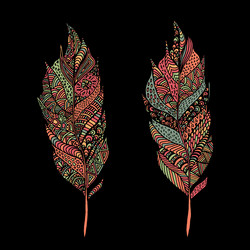 Similar image 13135865