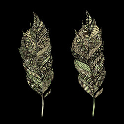 Similar image 13135902