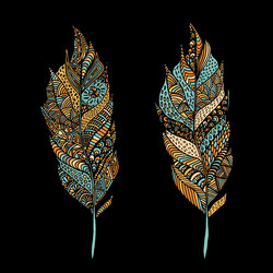 Similar image 13136104