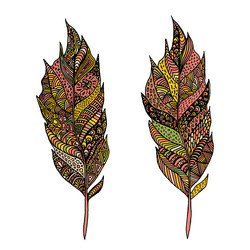 Similar image 13136105