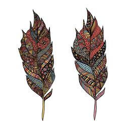 Similar image 13136321