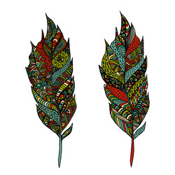 Similar image 13136358