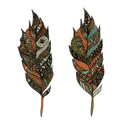 Similar image 13136552