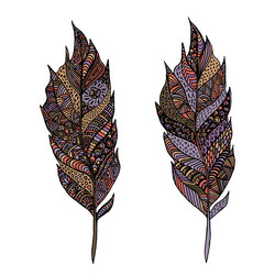 Similar image 13136553