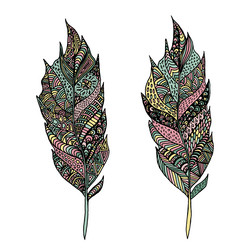 Similar image 13136574