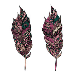 Similar image 13136612