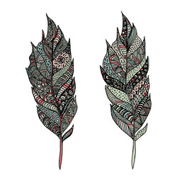 Similar image 13136613