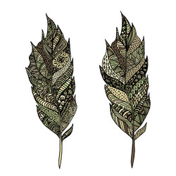 Similar image 13136689