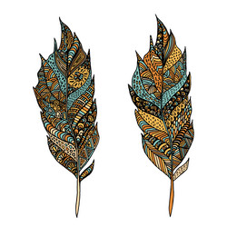 Similar image 13136690