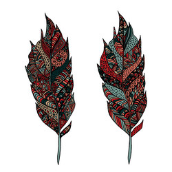 Similar image 13136824