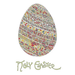 Similar image 13136845