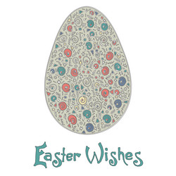 Similar image 13137077