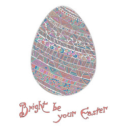 Similar image 13137016