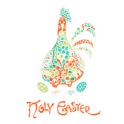 Similar image 13137037