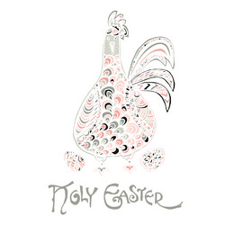 Similar image 13137383