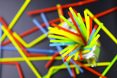 Similar image 13146334