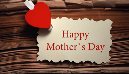 Similar image 13146279