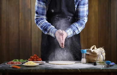 Similar image 13146598