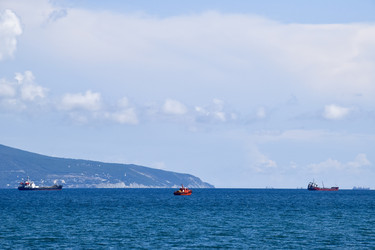 Similar image 13121994