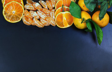 Similar image 13146098