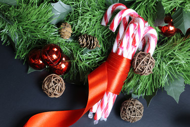 Similar image 13146299