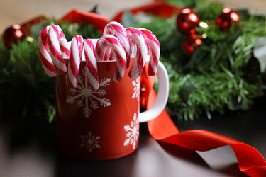 Similar image 13146336