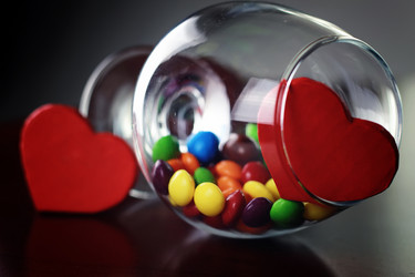 Similar image 13146337