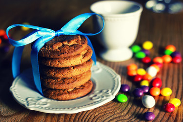 Similar image 13146620