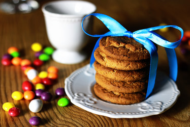 Similar image 13146640