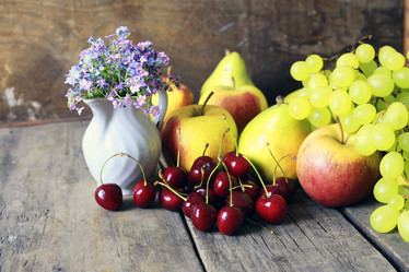 Similar image 13146118