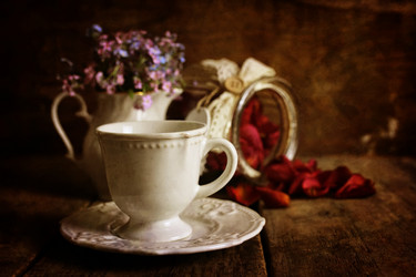 Similar image 13146156