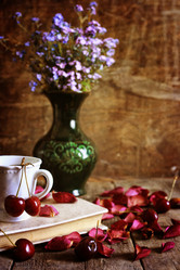 Similar image 13146198