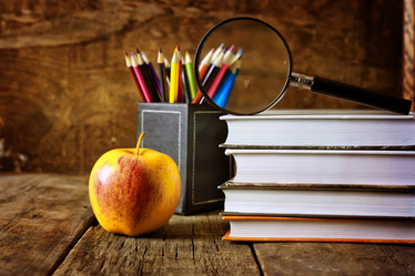 Similar image 13146261