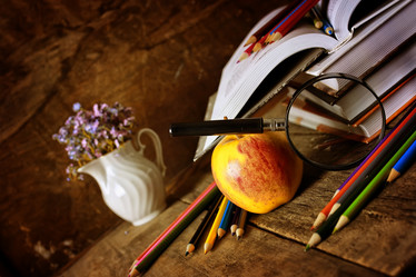 Similar image 13146315