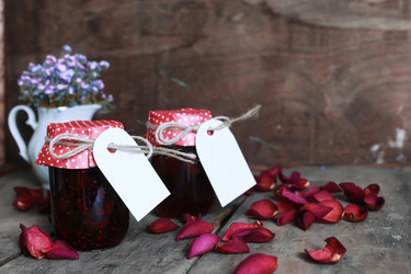 Similar image 13146354