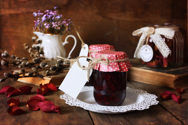 Similar image 13146376