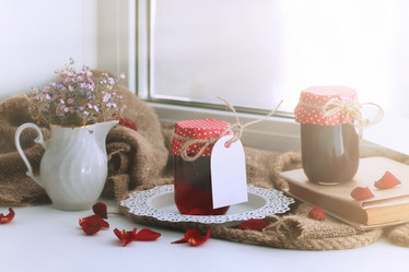 Similar image 13146377