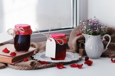 Similar image 13146392