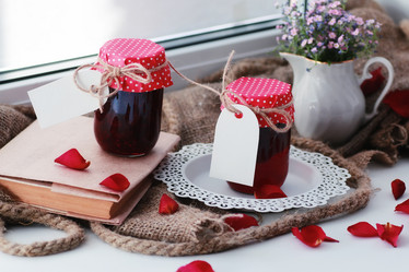 Similar image 13146393