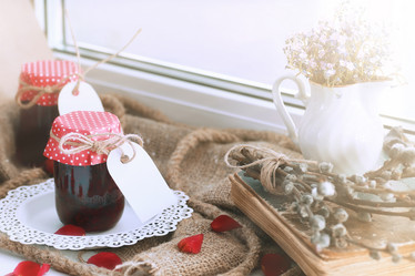 Similar image 13146394