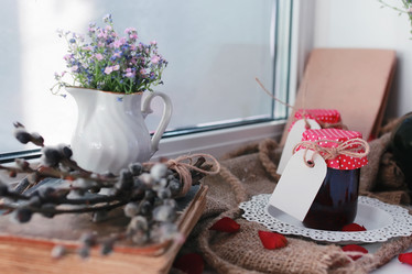 Similar image 13146395