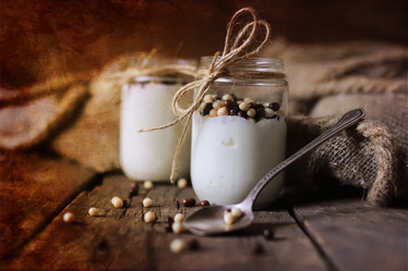 Similar image 13146415