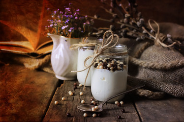 Similar image 13146416