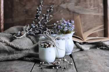 Similar image 13146417