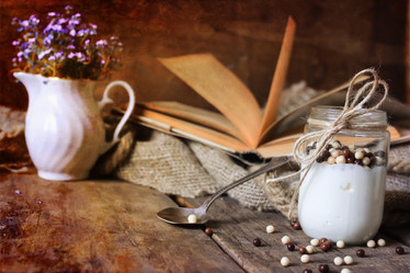 Similar image 13146440