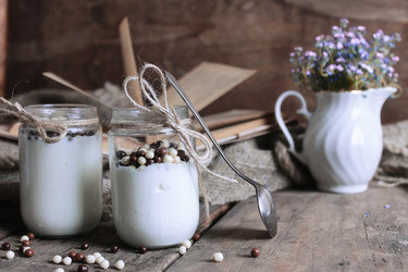 Similar image 13146441