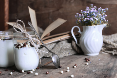 Similar image 13146454